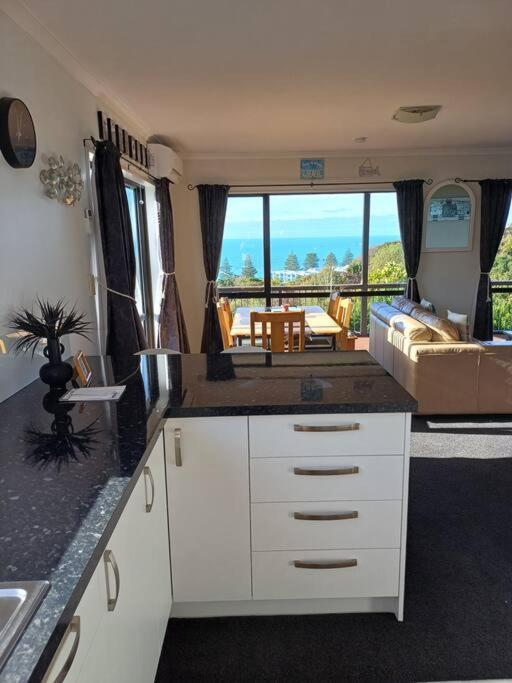 Holiday home Bayviewonwhitby