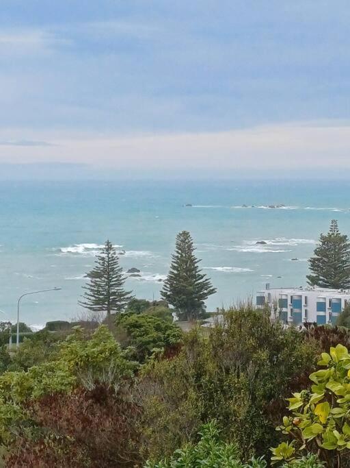 Bayviewonwhitby Kaikoura