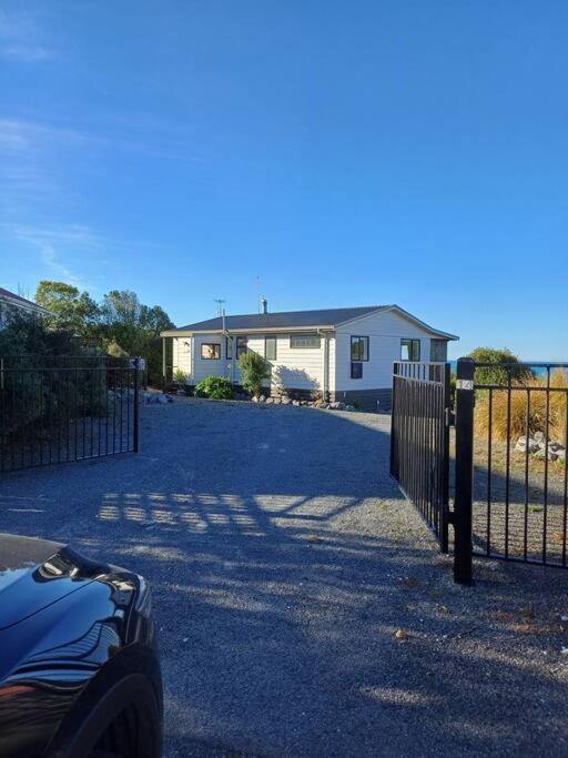 Holiday home Bayviewonwhitby